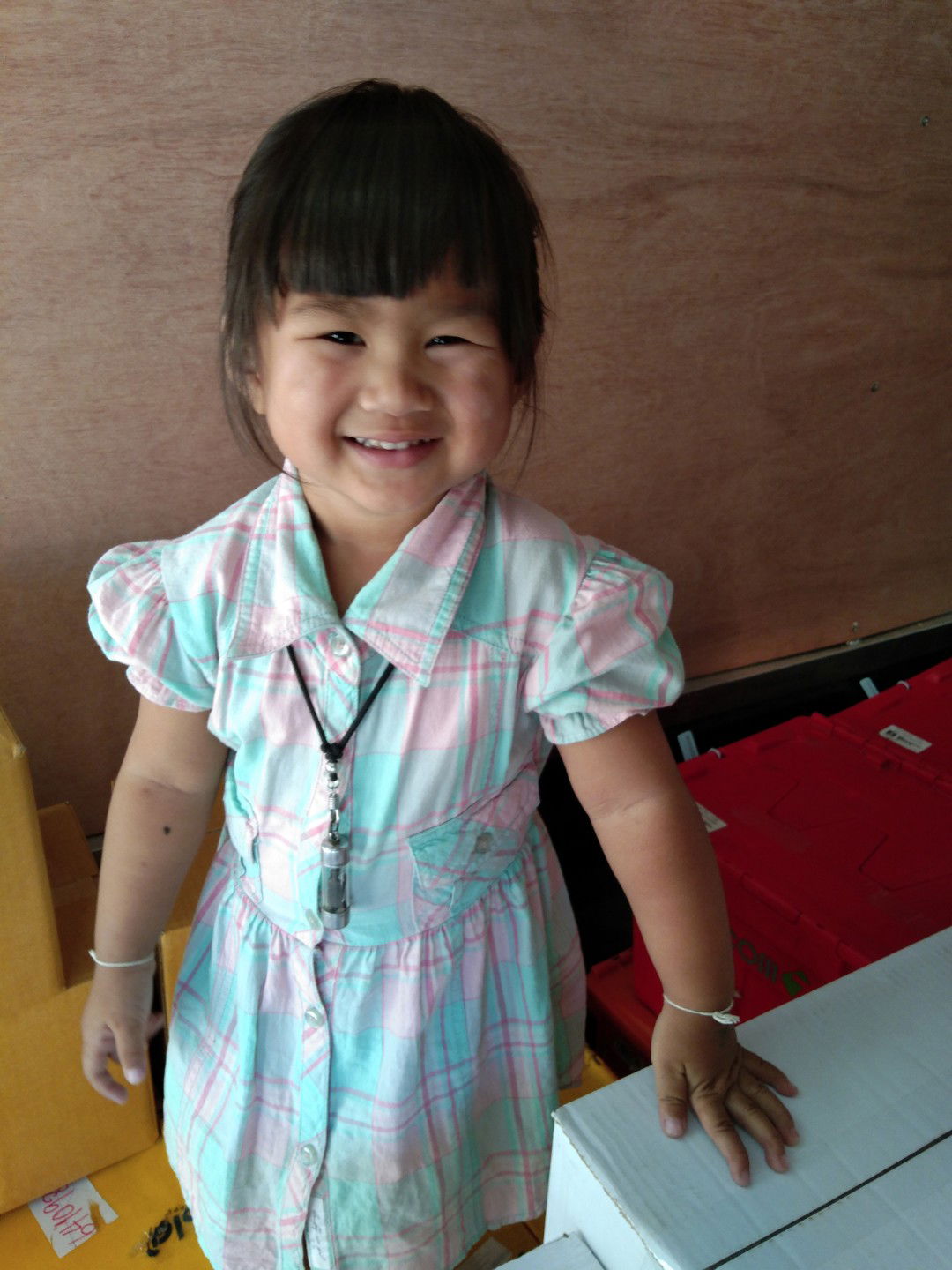 Mak Kittima profile icon