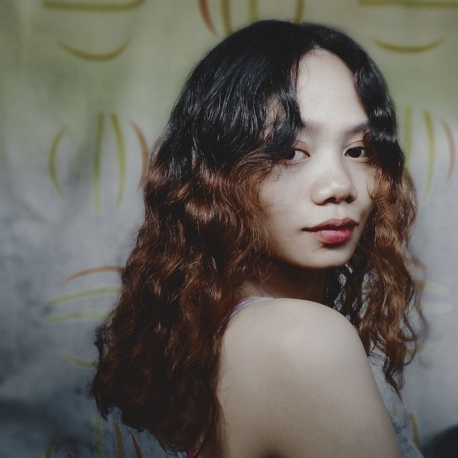 Evan Eban profile icon