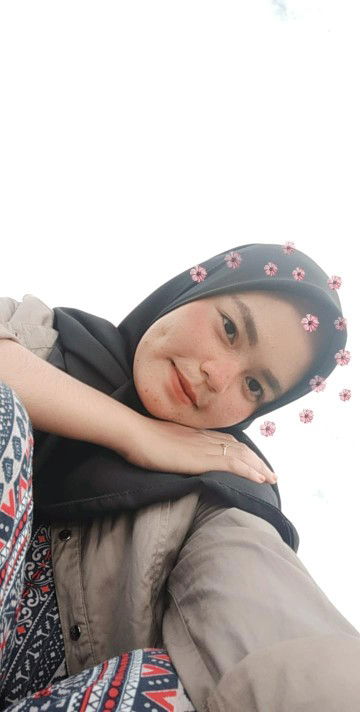 Rosita Ocy profile icon