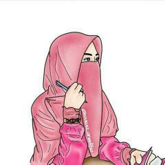 Puan Nor profile icon