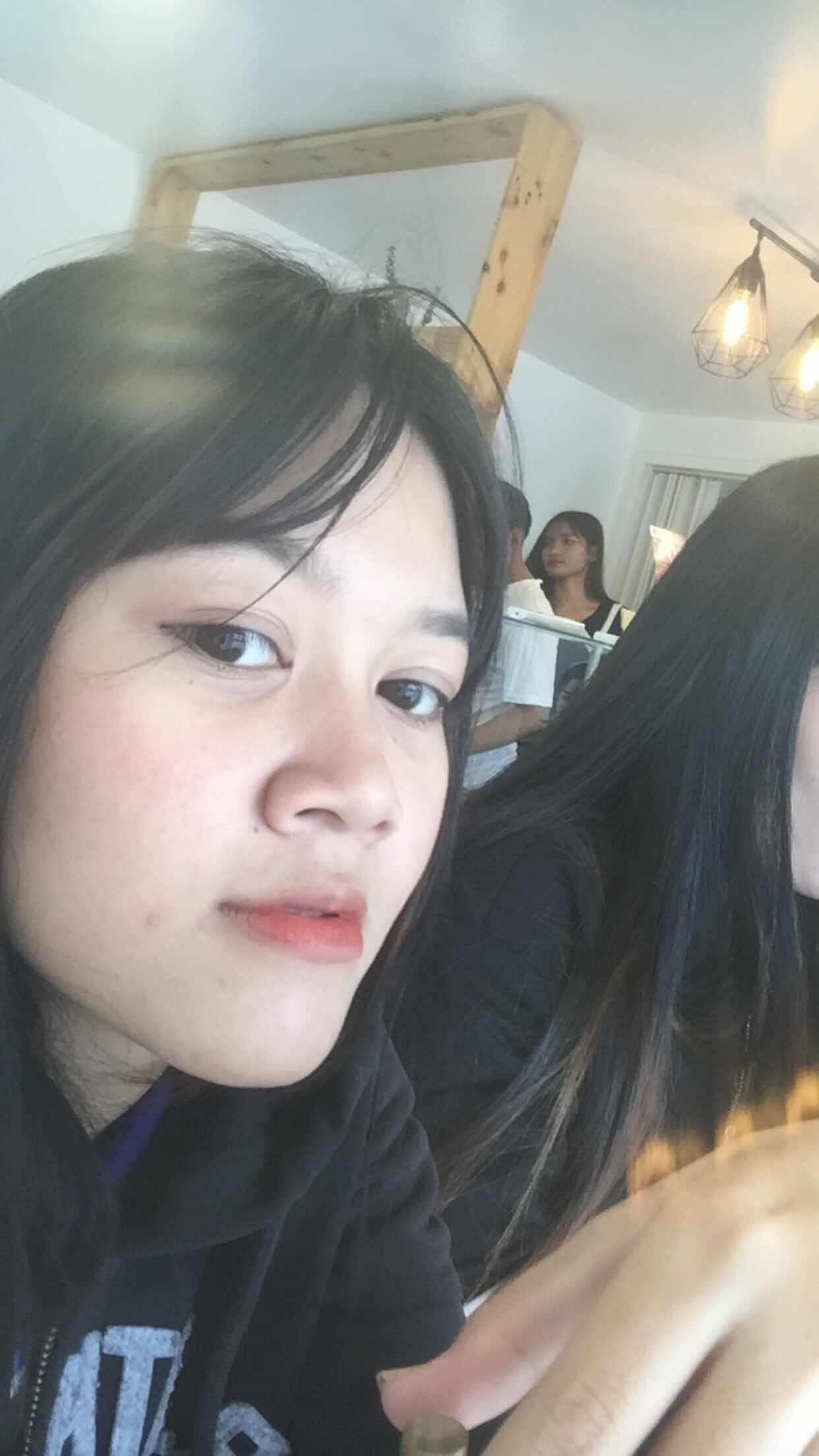 มาย จุฑา. profile icon