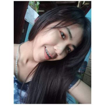 Chalitda Janson profile icon