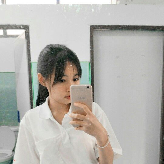 Palita Bootnuch profile icon