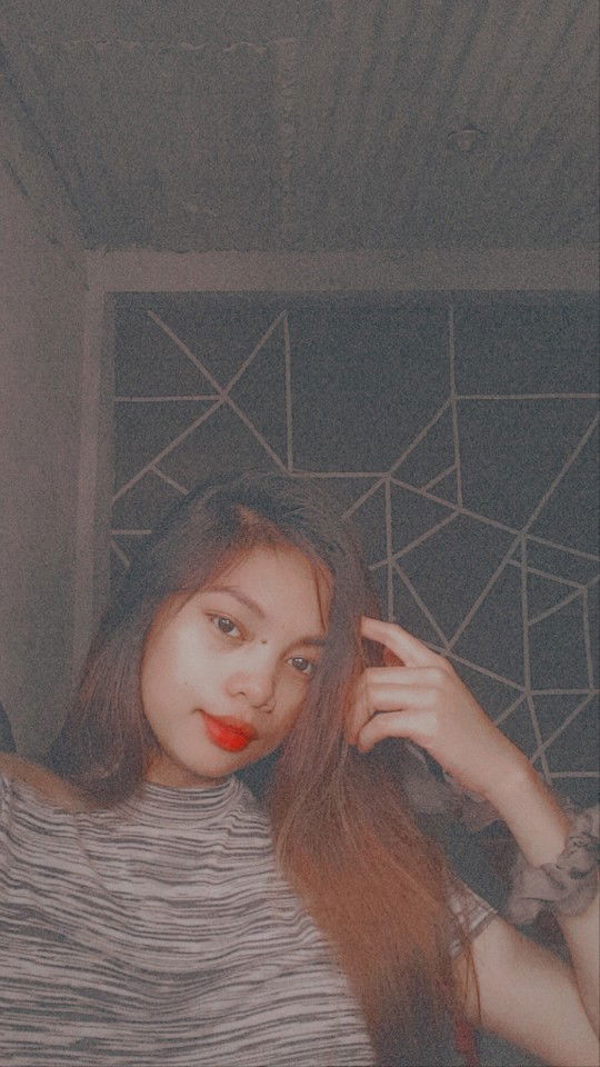 Nicolette Cardano Mortel profile icon