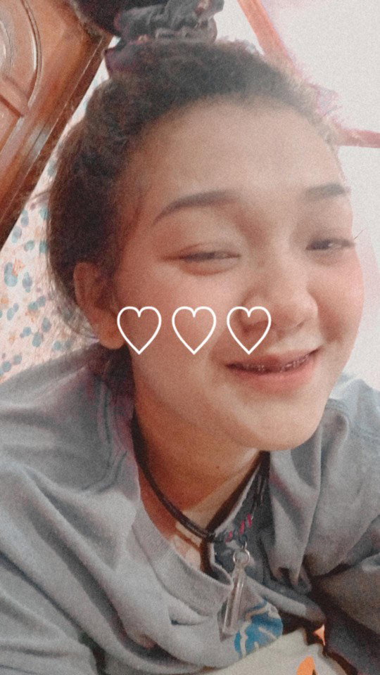 วิรัญญา มากดํา profile icon