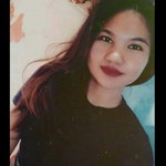 Pam Carolino Advincula profile icon