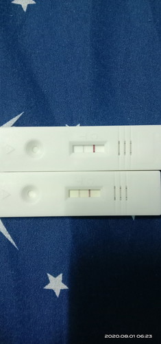 lewat dua Hari priod