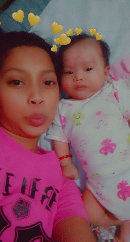 Emelyn Canaman Bajalla Monzales profile icon