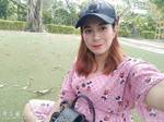 Panisa Chamsup profile icon