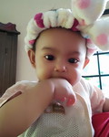 Hafizah Abd Kadir profile icon