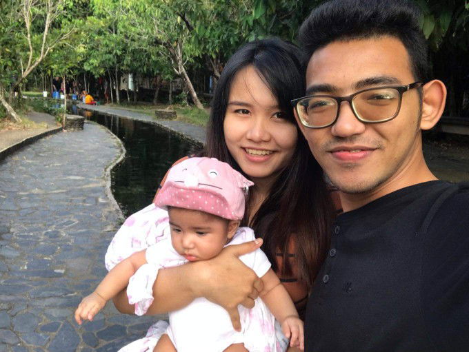 อัจฉราภรณ์​ profile icon