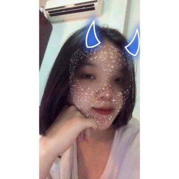 kanchana Beche profile icon