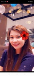 edelyn valencia profile icon