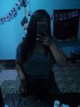 Fah'R profile icon