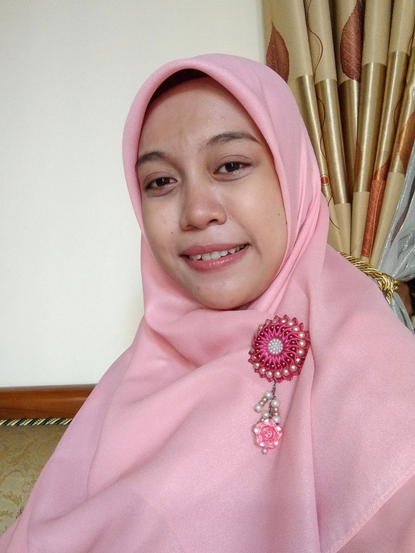 ameliadewi profile icon