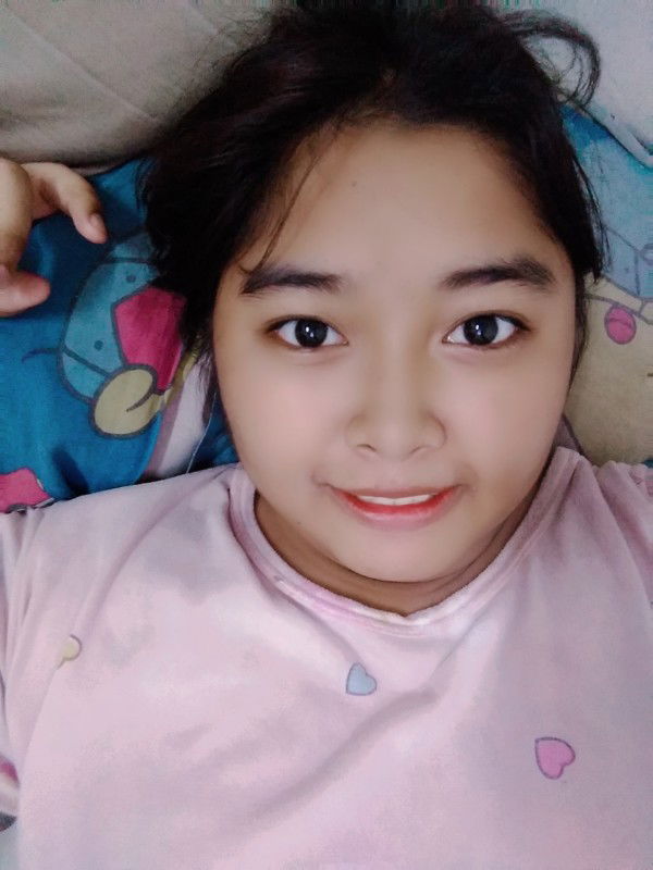 pinyapat​ profile icon