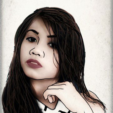 Danica B. profile icon