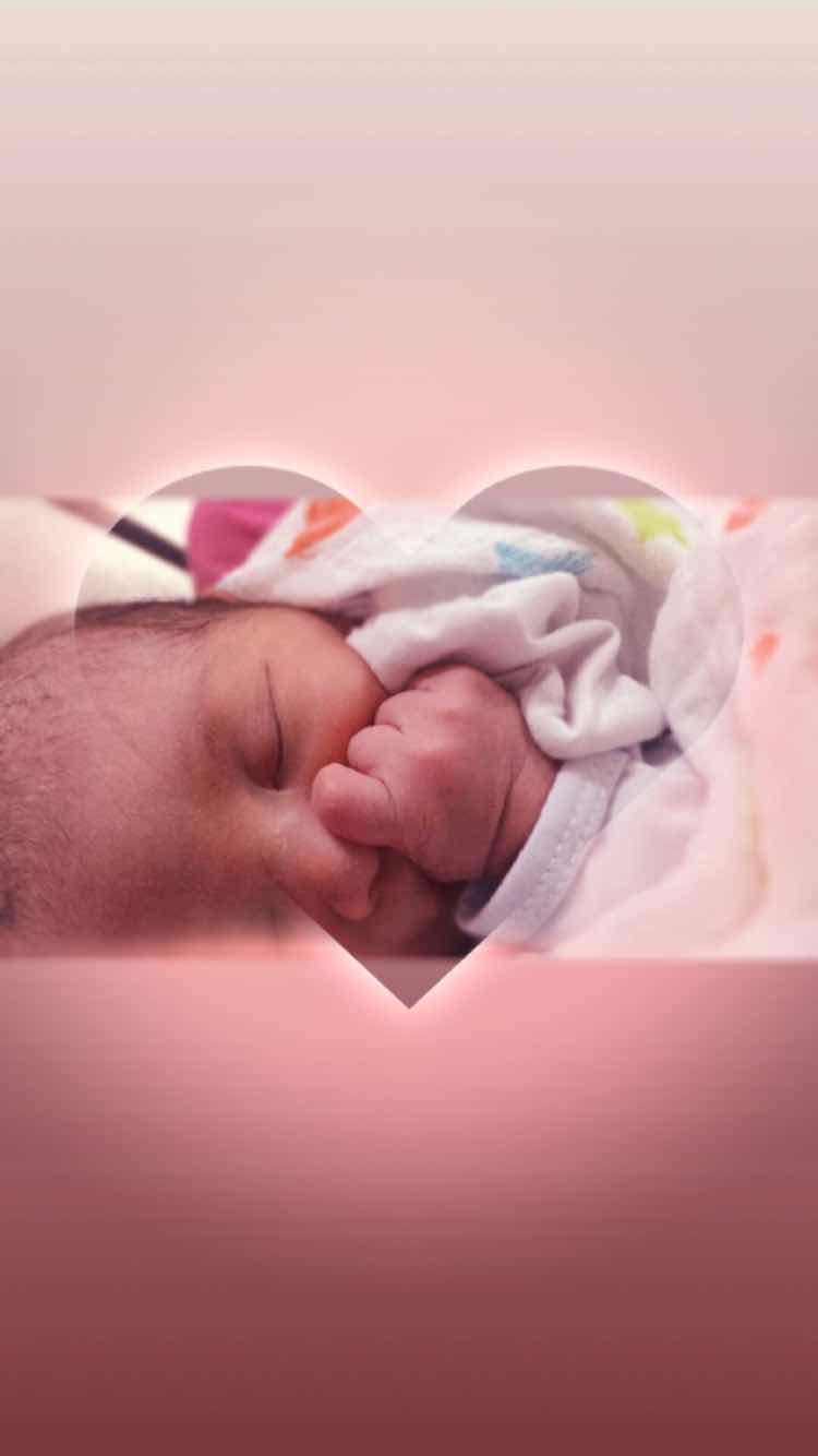 ain zulaikha profile icon