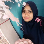 yanti rohimah profile icon