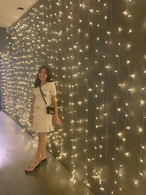 สุพรรณษา สีจันดา profile icon