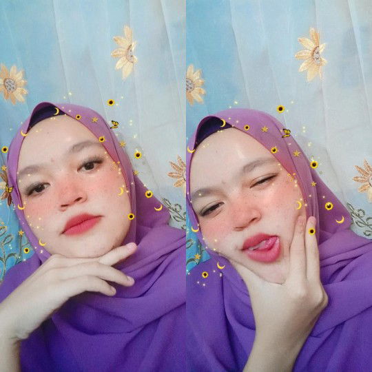 Della Ameilia profile icon