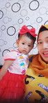 Arisca Apriyani profile icon