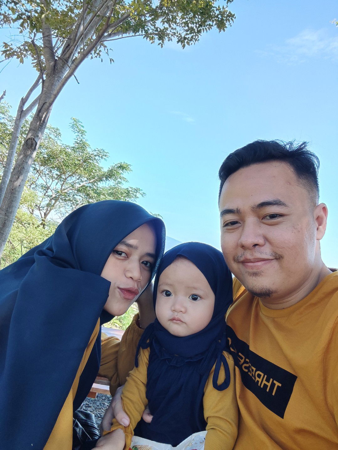 leni afifah profile icon