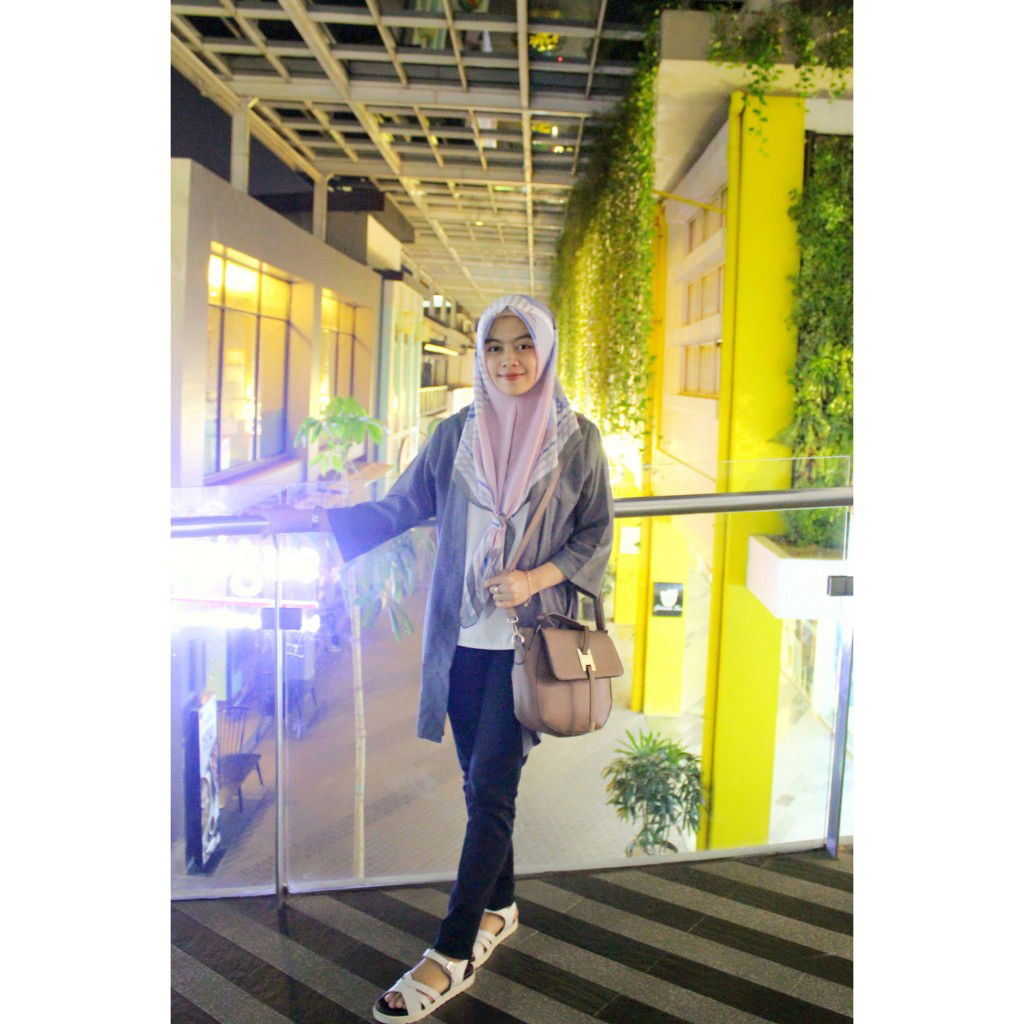 DIAH SETIAWATI profile icon