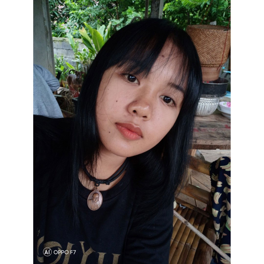 beelees profile icon