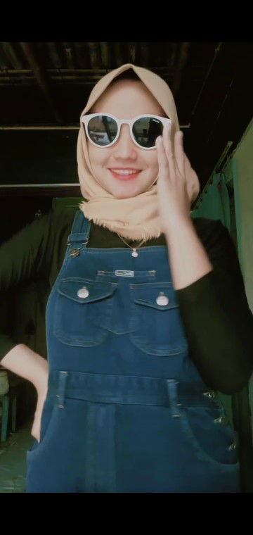 Imania Khasanah profile icon