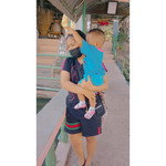 ปภัสรา สุวรรณ profile icon