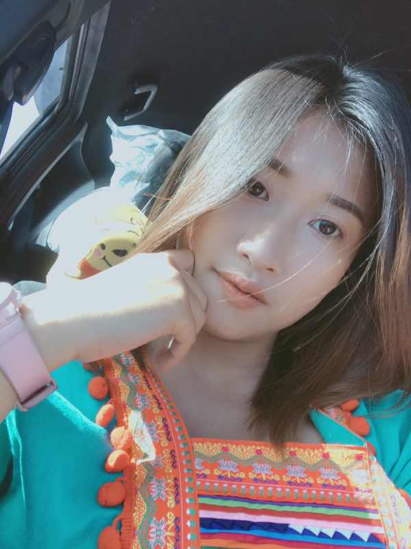 ณัฏฐณิชา profile icon