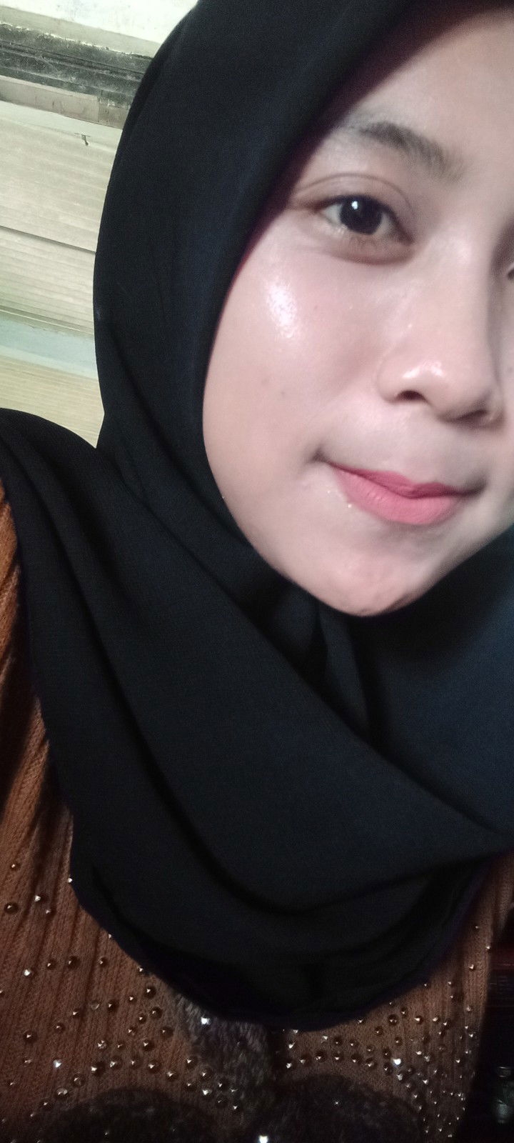 Fitriyani profile icon