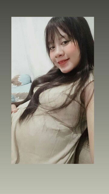 Nadha Andrian profile icon