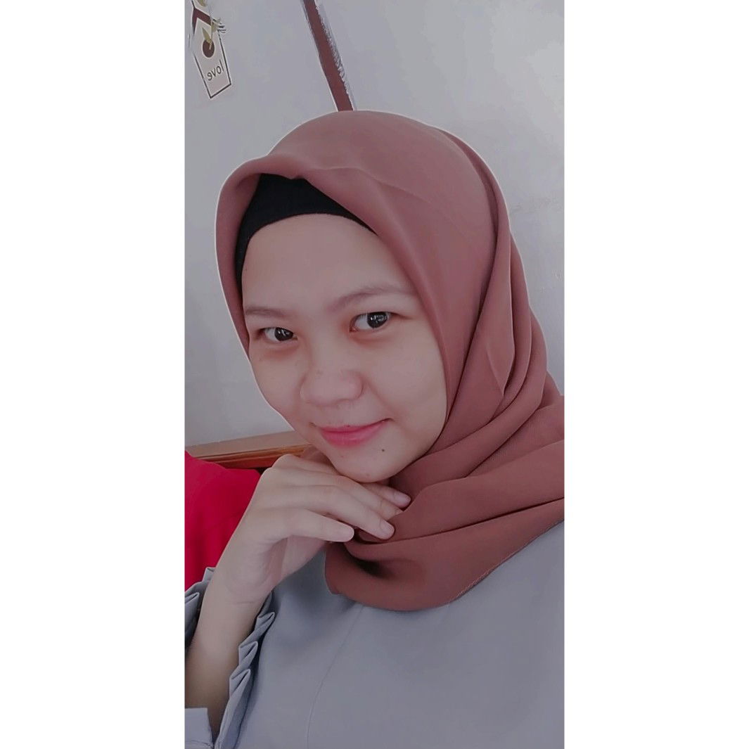 Ifaza Alawiyah profile icon