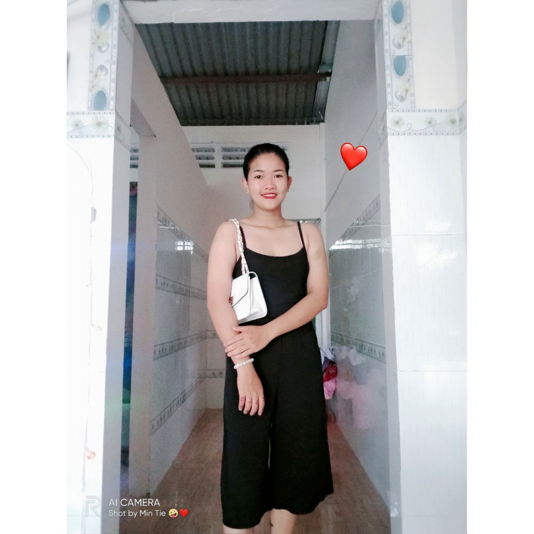 Diễm My profile icon