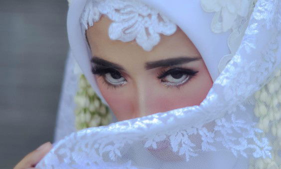 Nur koidah profile icon