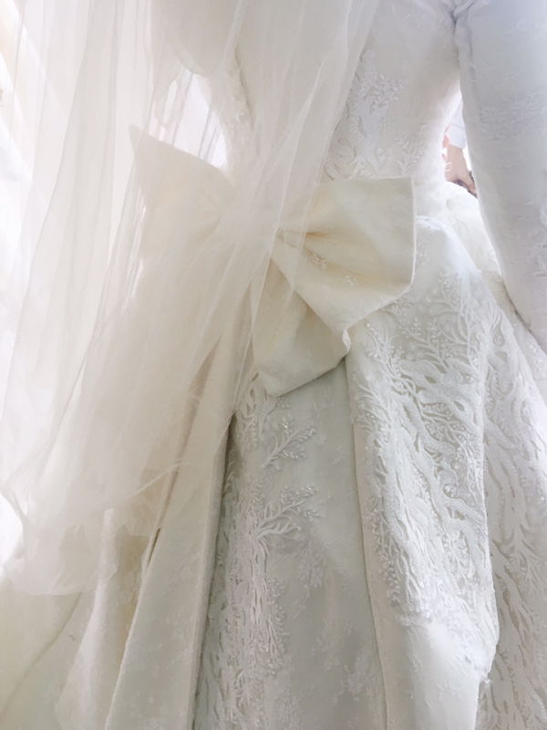 Fateena profile icon