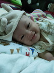 ธนกฤต profile icon