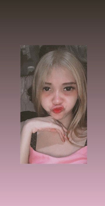 Fitri anisa profile icon