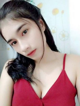 Wiraya Poolkasam profile icon