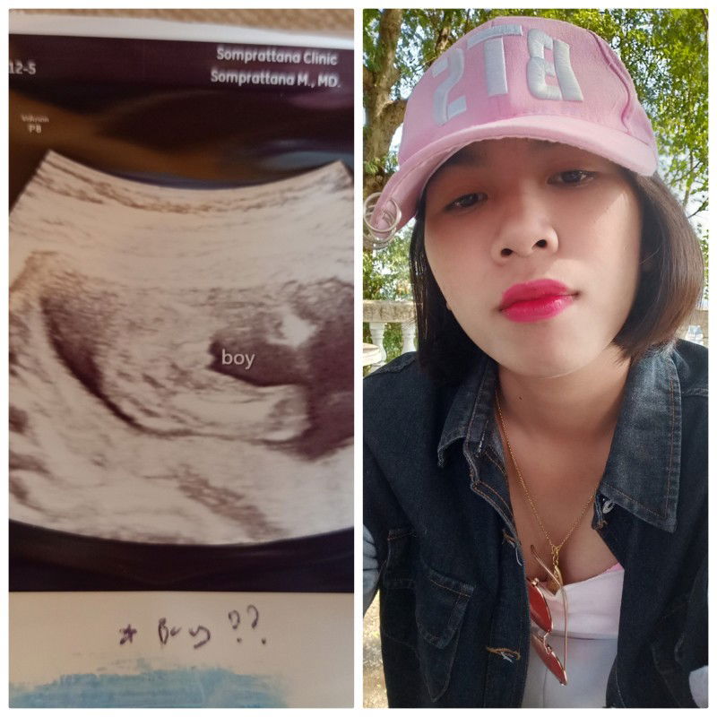 Doungkamon Srisiri profile icon