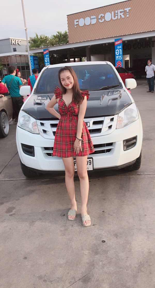 แจม ม. profile icon