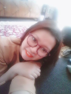 arumy shuo profile icon