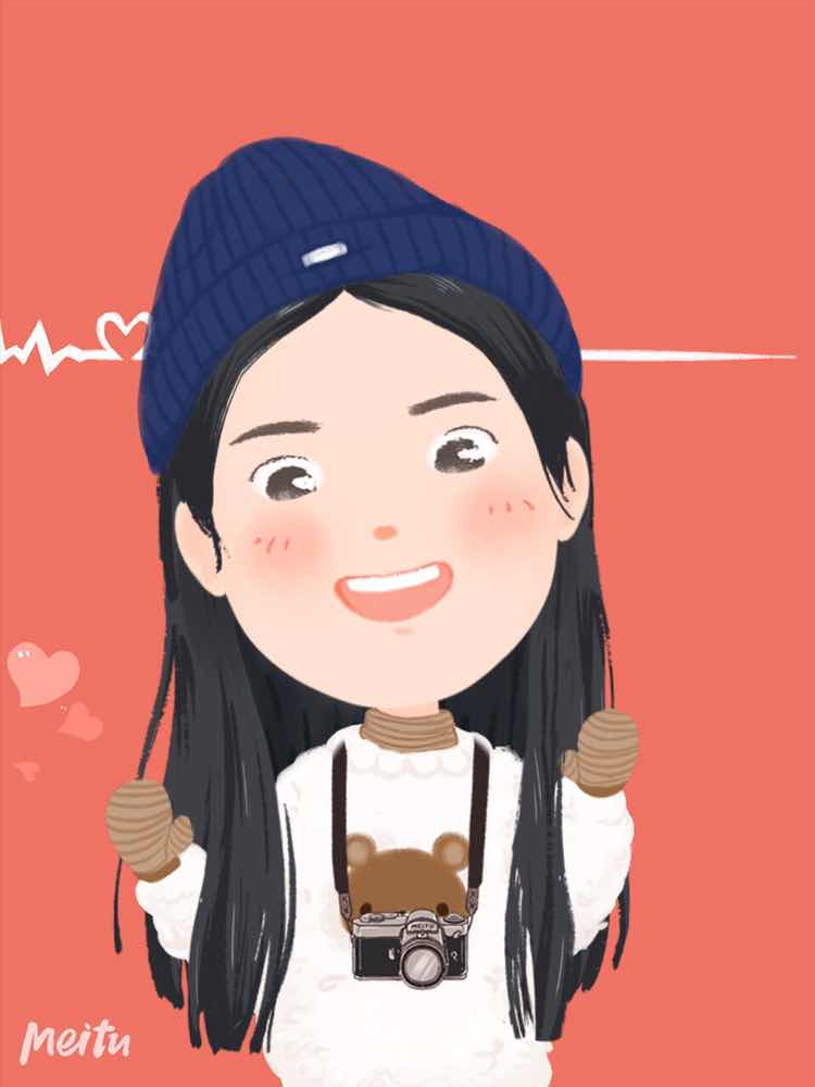 Sirikan profile icon