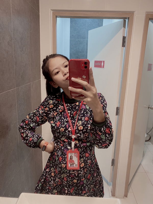 Thassaya Kacharat profile icon