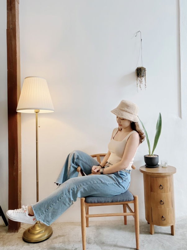 nnnnonae profile icon