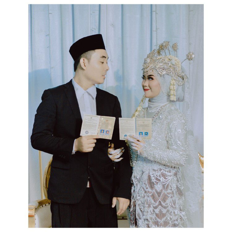 dayu_ isr profile icon