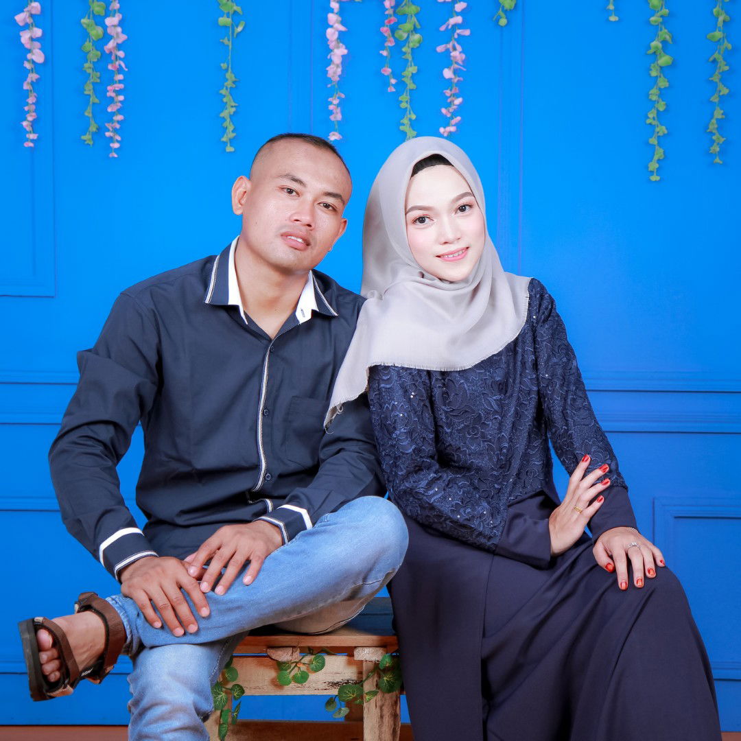 Selvia Anggrayni profile icon