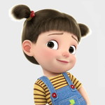 Ya Nita profile icon